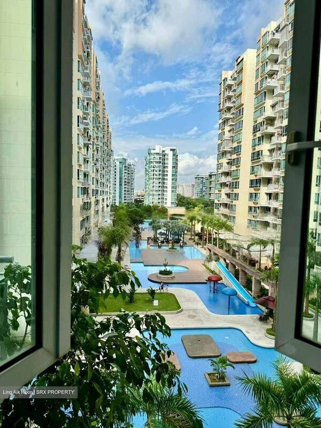 Kovan Melody (D19), Condominium #424980491